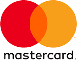 pay with mastercard